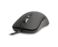 STEELSERIES Sensei Raw Rubberized - 167050 - zdjęcie 2